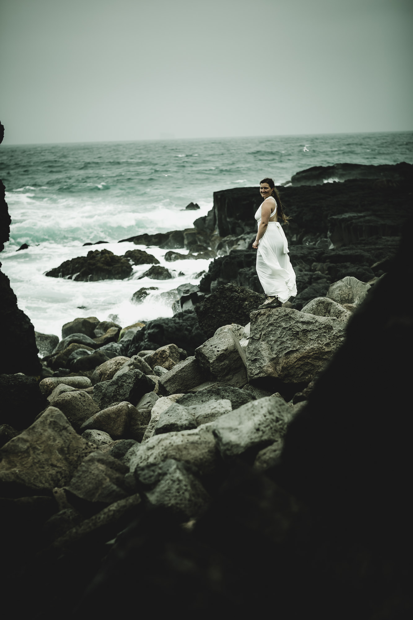 Export x3 5D4 8376 Victoria @ Reykanesviti 2